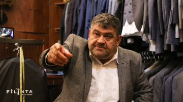 Fenomen 1 Milyon Mehmet hayatını kaybetti
