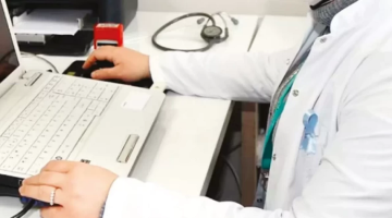 Sahte rapor çetesinin sosyal medya oyunu ortaya çıktı