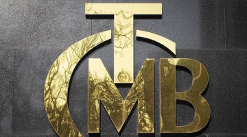Merkez Bankası’ndan hükümete “Açık Mektup”