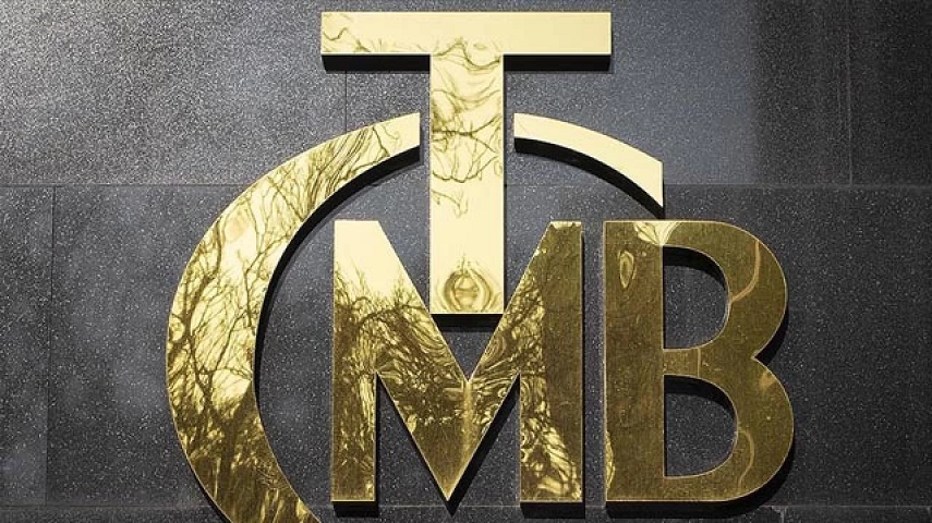 Merkez Bankası’ndan hükümete “Açık Mektup”