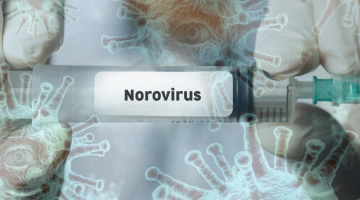 Yeni salgın alarmı: Norovirüs ABD’den sonra İngiltere’de