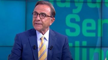 Prof. Dr. Osman Müftüoğlu favorisini açıkladı: 1 aylık lif ihtiyacını tek seferde karşılıyor! Bakın ne işe yarıyormuş!