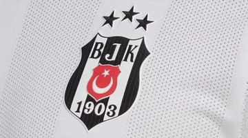 Beşiktaş’tan derbi öncesi TFF’ye yabancı hakem tepkisi: “Çifte standart kabul edilemez”