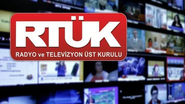 RTÜK’ten Ekrem İmamoğlu ve soruşturmalar hakkında flaş açıklama