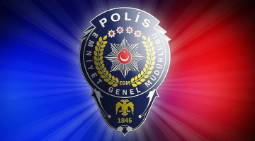 ‘Çıplak arama’ ve ‘işkence’ iddialarına karşı EGM harekete geçti