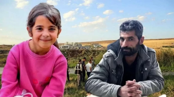 Nevzat Bahtiyar’ın savunması çöktü! Narin cinayetinde yeni gelişme