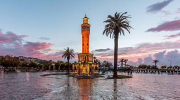 izmir