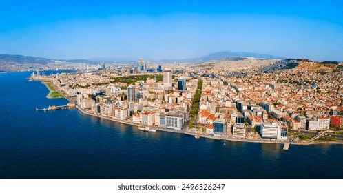 izmir