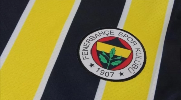 Fenerbahçe’de olağanüstü genel kurul için gerekli imza sayısına ulaşıldı