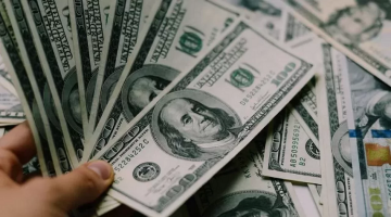 Merkez Bankası açıkladı: İşte dolar, faiz ve enflasyonda son tahminler!
