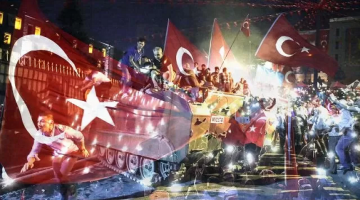 FETÖ’cüler MİT ve Ankara Emniyetini de hedef aldı