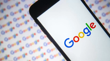 Rekabet Kurulu’ndan Google’a 355,1 milyon lira ceza
