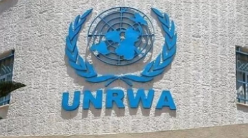 UNRWA’dan sert çıkış: “Bu planın insanlıkla ilgisi yok!”