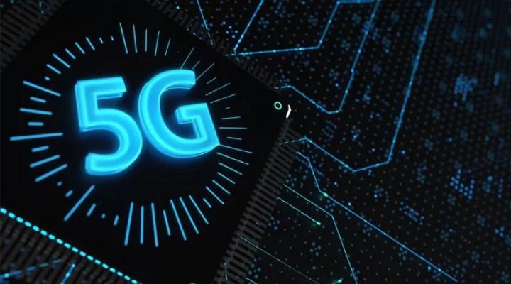 5G’de geri sayım başladı