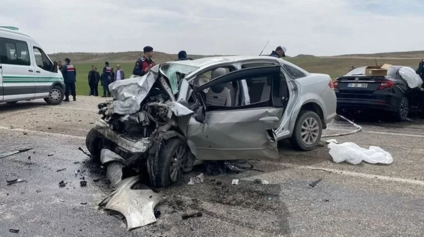 Araç sahiplerinin hepsini ilgilendiriyor… Trafik sigortasında kural değişti