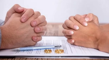 Nafakada yeni dönem sinyali! Bakan Tunç’tan ‘toplu ödeme’ mesajı