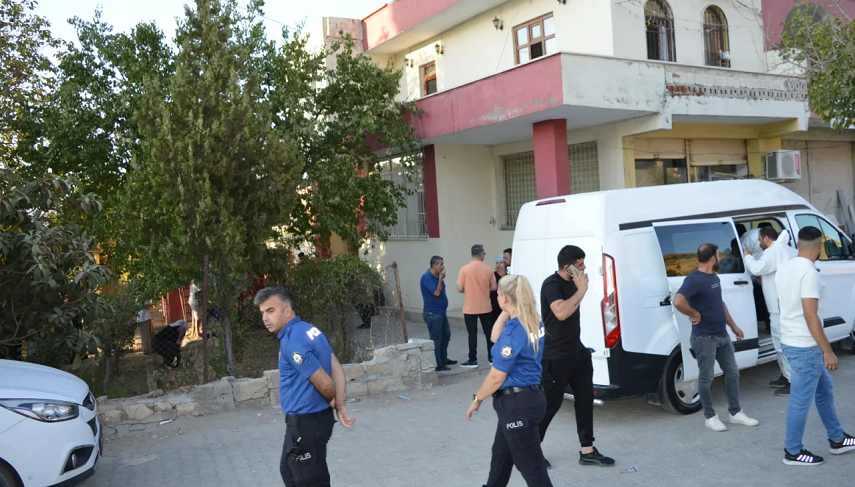 Peş peşe gelen ölüm haberleri korkuttu! Aynı ilçede bir kadın daha evinde ölü bulundu