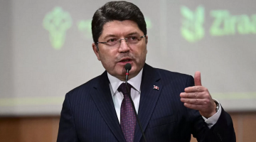 UYAP ile yargıda devrim! SEGBİS ve e-Duruşma ile yargı hızlandı