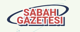 Sabah Gazetesi