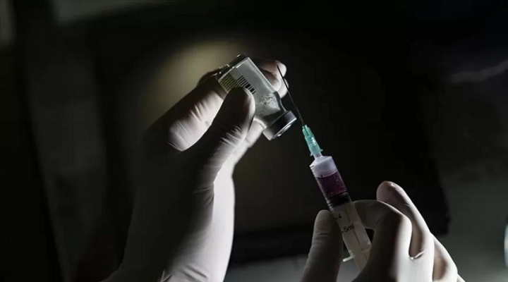 Batı Afrika’da görülen Lassa ateşi hastalığına karşı ortak aşı umudu