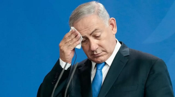 İsrail–Katar gerilimi tırmanıyor! Netanyahu, Katar’a yönelik “sözlü” saldırılarını artırdı