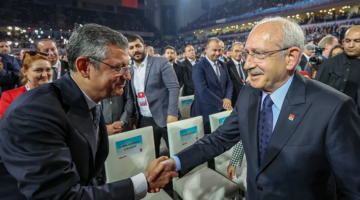 Kemal Kılıçdaroğlu ne yapacağını açıkladı… Özgür Özel’in canı biraz sıkılacak!