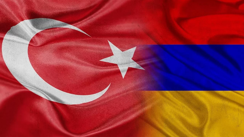 Türkiye-Ermenistan ilişkilerinde kritik dönemeç: Yeni kararlar kapıda