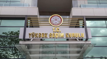 YSK’dan “CHP İstanbul İl Kongresi yapılabilir” kararı
