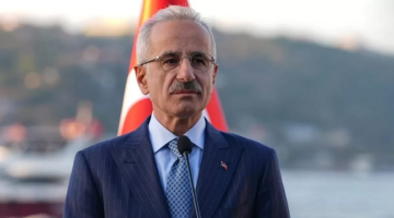 Bakan Uraloğlu hava rekorunu açıkladı: İHA sayısı 88 binin, pilot sayısı 1,6 milyonun üzerine çıktı