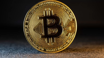 Bitcoin’de Trump etkisi: 110 bin doların altına indi